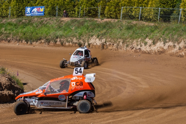 017 autocross carballo rfeda 2016 060